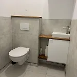 Διαμέρισμα La Parenthese Du - View And Private Parking 4