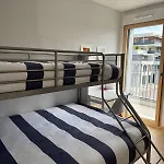 La Parenthese Du - View And Private Parking 4 Εξ Λε Μπαν